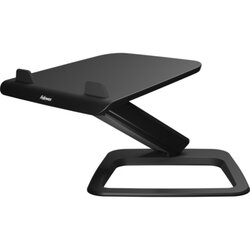 Fellowes® Notebookständer Hana™ LT