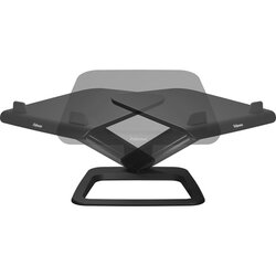 Fellowes® Notebookständer Hana™ LT