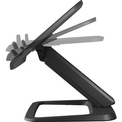 Fellowes® Notebookständer Hana™ LT