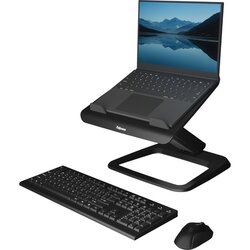 Fellowes® Notebookständer Hana™ LT