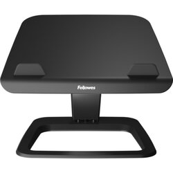 Fellowes® 100016994 Laptopständer Hana LT sw 