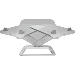 Fellowes® Notebookständer Hana™ LT