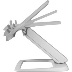 Fellowes® Notebookständer Hana™ LT
