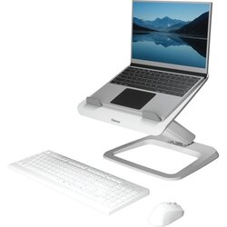 Fellowes® Notebookständer Hana™ LT