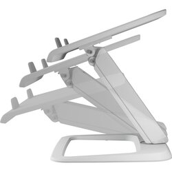 Fellowes® Notebookständer Hana™ LT