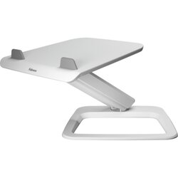 Fellowes® Notebookständer Hana™ LT