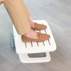 Fellowes® Fußstütze Hana™ LT