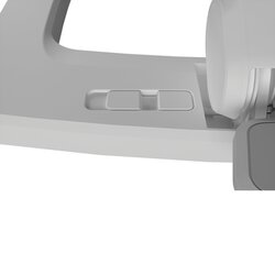Fellowes® Fußstütze Hana™ LT