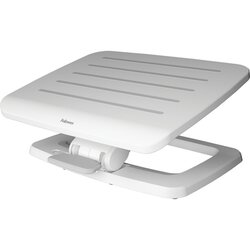 Fellowes® 100016999 Fußstütze Hana LT ws 