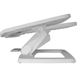 Fellowes® Fußstütze Hana™ LT