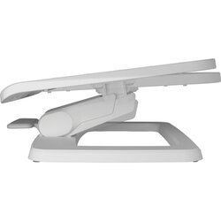 Fellowes® Fußstütze Hana™ LT
