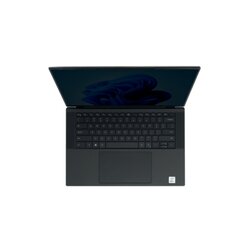 Kensington Blickschutzfilter MagPro™ magnethaftend Notebooks
