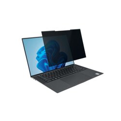 Kensington K55256WW Blickschutzfilter MagProT 16Zoll-Laptop