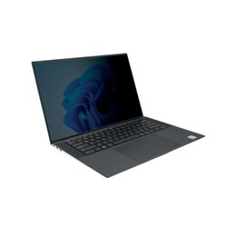 Kensington Blickschutzfilter MagPro™ magnethaftend Notebooks