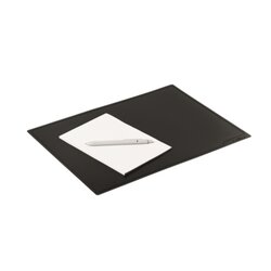 DURABLE 710401 Schreibunterlage 420x300mm sw  Konferenz