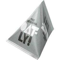 OATLY 61720 Jigger Hafergetränk 20ml 100St 
