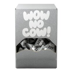 OATLY Pflanzendrink Jigger