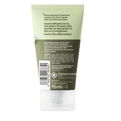 share Handcreme Aloe Vera & Olive