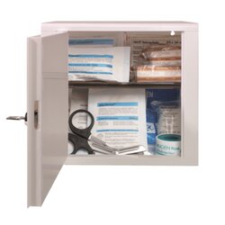 SÖHNGEN® Verbandschrank PICCOLO
