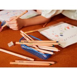 share Buntstift Jumbo