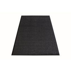 Miltex 24043 Schmutzfangmatte Eazycare Wash 115x240cm schwarz