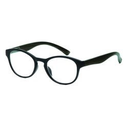 Filtral F4542696 Lesebrille Amsterdam sw an 2,0 