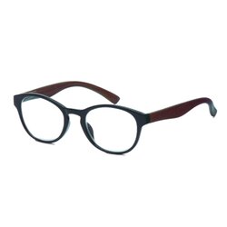 Filtral F4541916 Lesebrille Amsterdam sw br 1,5 