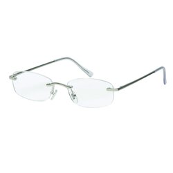 Filtral F4538426 Lesebrille Hamburg si 2,0 