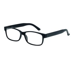 Filtral F4555638 Lesebrille Oslo matt sw 2,0 