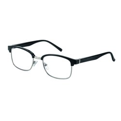 Filtral F4563310 Lesebrille Palermo sw/si 1,5 