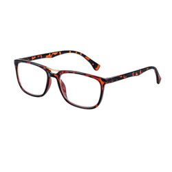 Filtral F4560410 Lesebrille Stockholm demi br go 2,0
