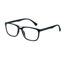 Filtral F4561570 Lesebrille Stockholm sw si 1,5 
