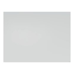 FRANKEN SCM6103 Whiteboard Infinity 120x90cm 