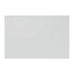 FRANKEN SCM6102 Whiteboard Infinity 90x60cm 