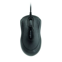 Kensington Optische PC Maus Mouse-in-a-Box™ EQ