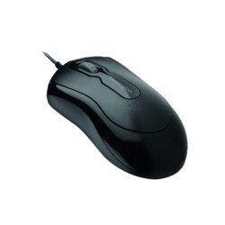 Kensington K72480WW Maus Mouse-in-a-Box® EQ sw 