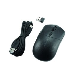 Kensington Optische PC Maus MY430 EQ
