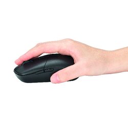 Kensington Optische PC Maus MY430 EQ