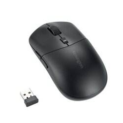 Kensington K75507EU Maus MY430 EQ sw 
