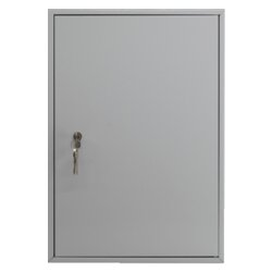 BURG-WÄCHTER 6850/100 PZ Schlüsselschrank 