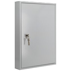 BURG-WÄCHTER Schlüsselschrank 6850 100 Schlüssel