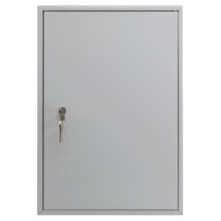 BURG-WÄCHTER 6850/150 PZ Schlüsselschrank 