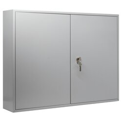 BURG-WÄCHTER 6950/300 PZ Schlüsselschrank 