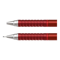 rotring Druckbleistift Tikky Retro 0,5 mm