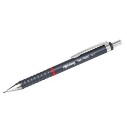 rotring 2202570 Druckbleistift Tikky RETRO 0,7mm gr