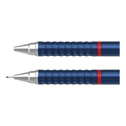 rotring Druckbleistift Tikky Retro 0,5 mm