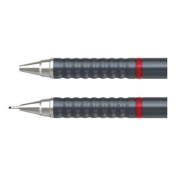 rotring Druckbleistift Tikky Retro 0,5 mm