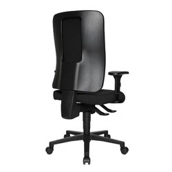 TOPSTAR Bürodrehstuhl Open X (P)