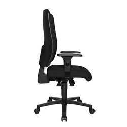 TOPSTAR Bürodrehstuhl Open X (P)