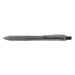 Pentel BLP105-AX Tintenroller EnerGel sw 